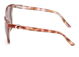 Seitenansicht Guess GU00191 (47F)