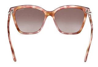 Rückansicht Guess GU00191 (47F)