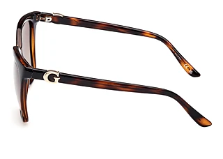 Seitenansicht Guess GU00191 (52H)