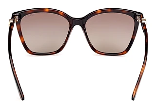 Rückansicht Guess GU00191 (52H)