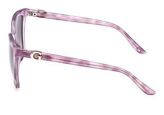 Seitenansicht Guess GU00191 (80Z)