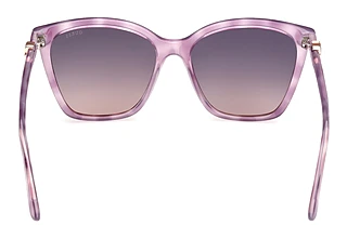 Rückansicht Guess GU00191 (80Z)