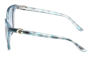 Seitenansicht Guess GU00191 (86W)