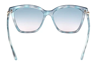 Rückansicht Guess GU00191 (86W)