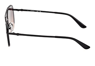 Seitenansicht Guess GU00193 (01B)