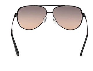 Rückansicht Guess GU00193 (01B)