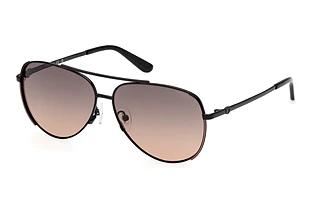 Guess GU00193 01B