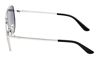 Seitenansicht Guess GU00193 (10D)