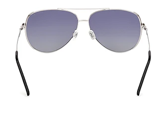 Rückansicht Guess GU00193 (10D)