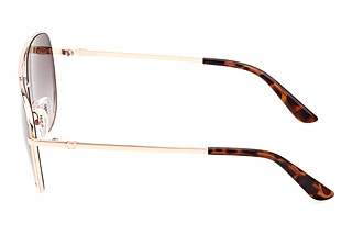 Seitenansicht Guess GU00193 (28F)