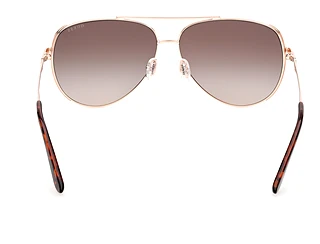 Rückansicht Guess GU00193 (28F)