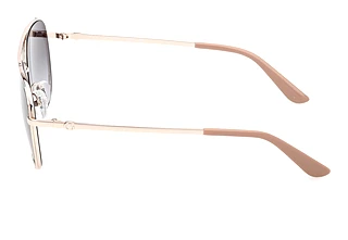 Seitenansicht Guess GU00193 (32B)