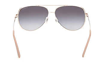 Rückansicht Guess GU00193 (32B)