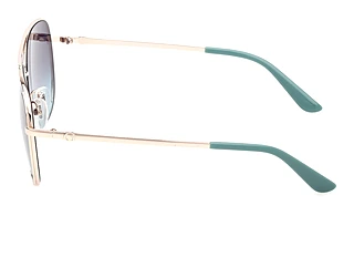 Seitenansicht Guess GU00193 (33W)