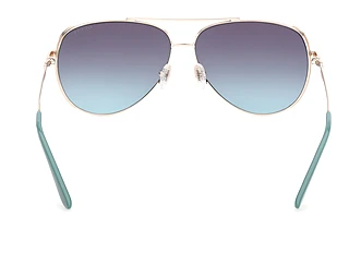 Rückansicht Guess GU00193 (33W)