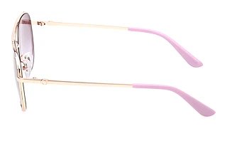 Seitenansicht Guess GU00193 (59F)