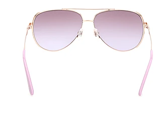 Rückansicht Guess GU00193 (59F)