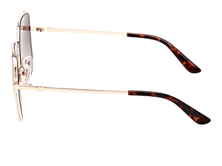 Seitenansicht Guess GU00194 (28F)