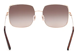 Rückansicht Guess GU00194 (28F)