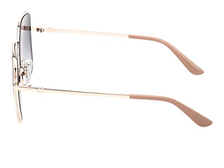 Seitenansicht Guess GU00194 (32B)