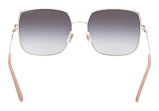 Rückansicht Guess GU00194 (32B)