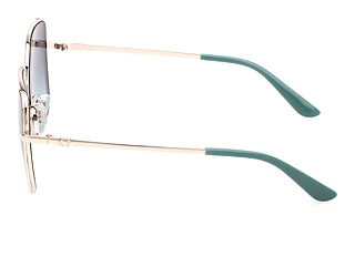 Seitenansicht Guess GU00194 (33W)