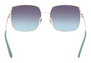 Rückansicht Guess GU00194 (33W)