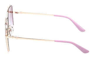 Seitenansicht Guess GU00194 (59F)