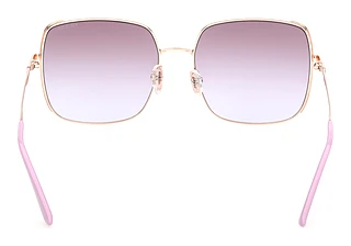 Rückansicht Guess GU00194 (59F)