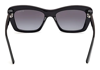 Rückansicht Guess GU00195 (01B)