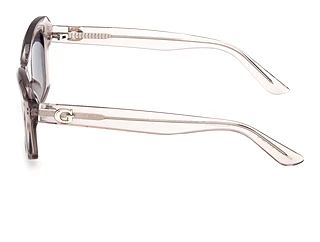 Seitenansicht Guess GU00195 (20W)