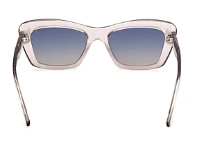 Rückansicht Guess GU00195 (20W)