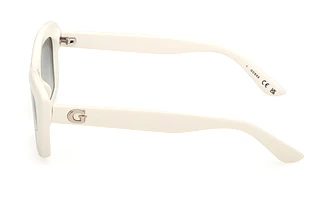 Seitenansicht Guess GU00195 (21P)