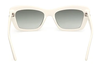 Rückansicht Guess GU00195 (21P)