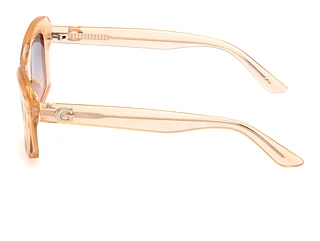 Seitenansicht Guess GU00195 (44Z)