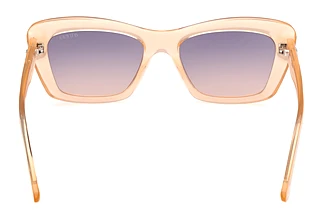 Rückansicht Guess GU00195 (44Z)