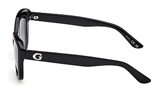 Seitenansicht Guess GU00196 (01B)