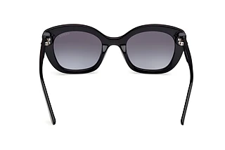 Rückansicht Guess GU00196 (01B)