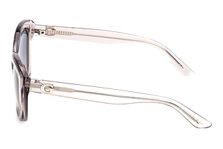 Seitenansicht Guess GU00196 (20W)