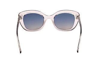 Rückansicht Guess GU00196 (20W)