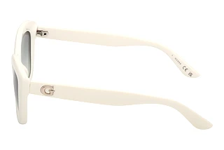 Seitenansicht Guess GU00196 (21P)