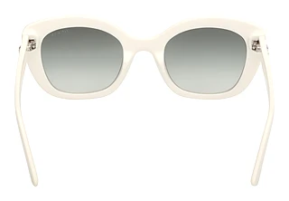 Rückansicht Guess GU00196 (21P)