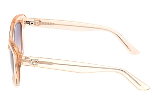 Seitenansicht Guess GU00196 (44Z)