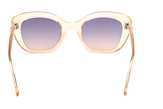 Rückansicht Guess GU00196 (44Z)