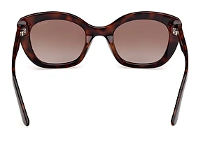 Rückansicht Guess GU00196 (52F)