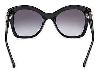 Rückansicht Guess GU00197 (01B)