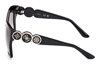 Seitenansicht Guess GU00197 (05B)