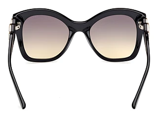 Rückansicht Guess GU00197 (05B)