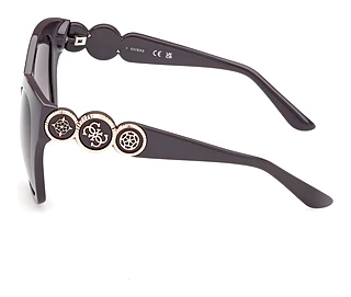 Seitenansicht Guess GU00197 (20B)