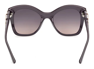 Rückansicht Guess GU00197 (20B)